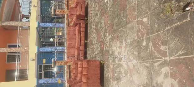 High Quality Foreign Sofa Set · Photo 1