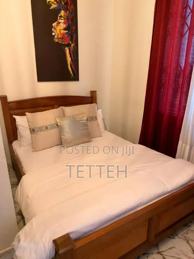 2bedrooms for Short Stay (Airbnb) · Photo 1