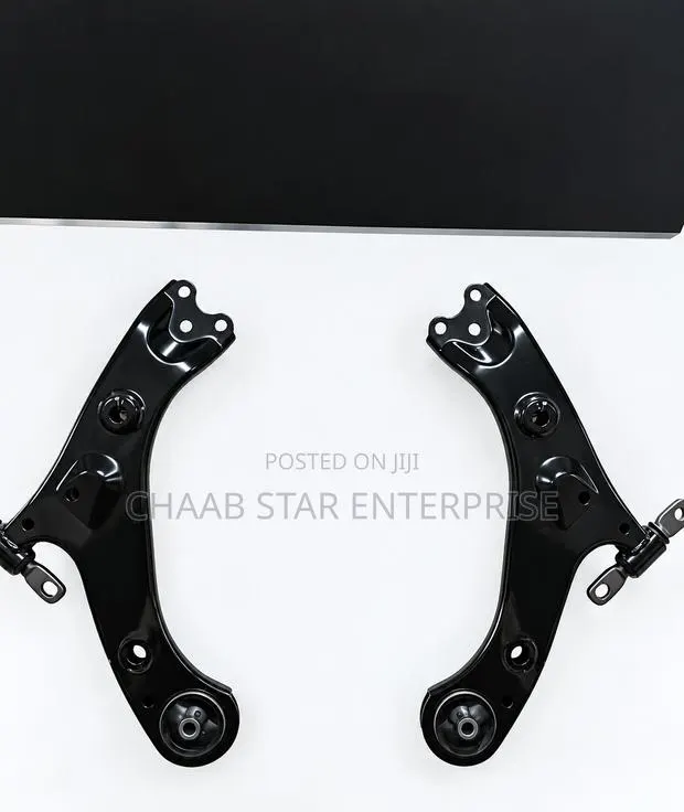 Honda HR-V 2014-2020 Lower Control Arm · Photo 1