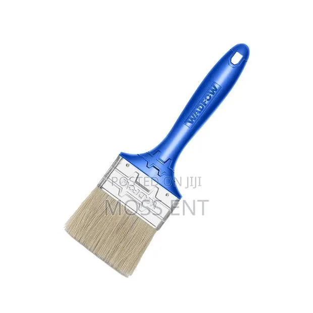 Paint Brush - Wpb1903 · Photo 1