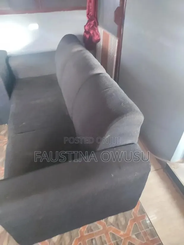3 in 1 Sofa for Sale · Photo 1