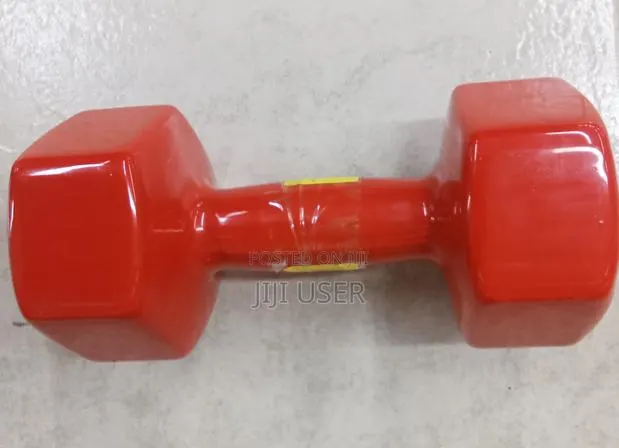 Dumbbell 10kg · Photo 1