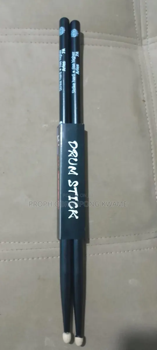 Strike Hard Original Groove Stick · Photo 1