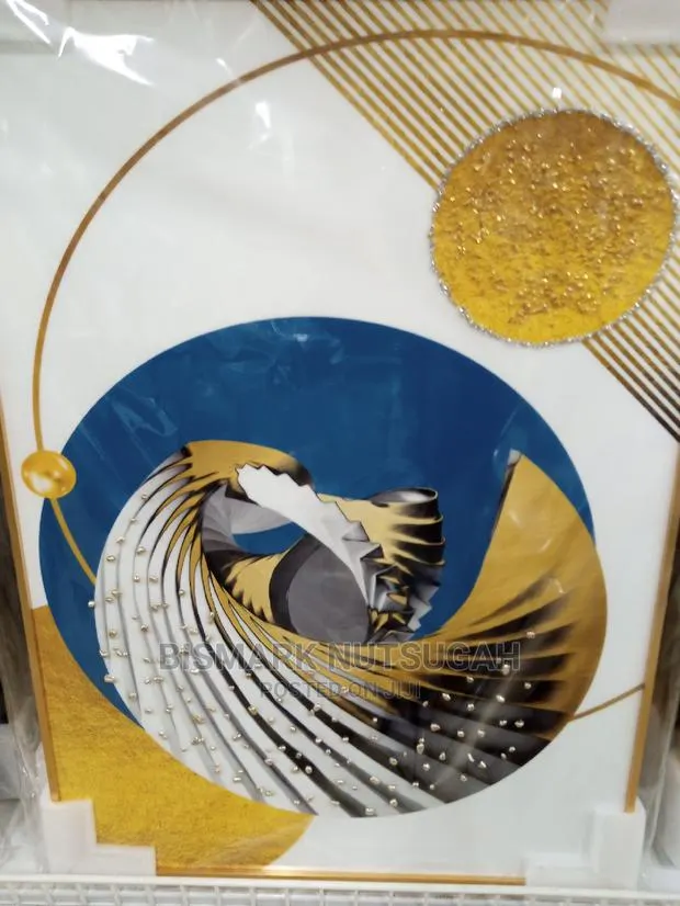 Wall Art For Sale · Photo 1