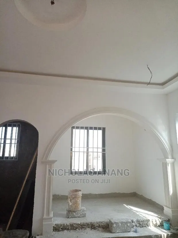1bdrm House in Tseaddo, Teshie for rent · Photo 1