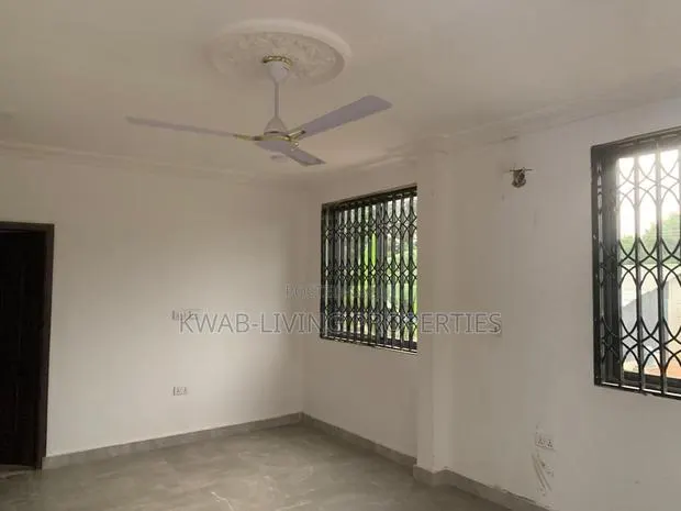 2bdrm Apartment in Haatso for rent · Photo 1