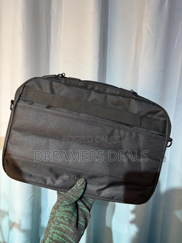 Hp Laptop Bag · Photo 1