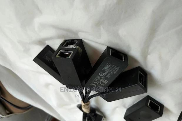 Usb 3.0 To Gigabit Rj45 Ethernet Lan Adapter Lenovo Branded · Photo 2