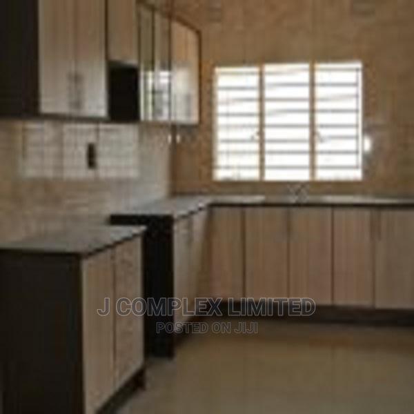 4bdrm Townhouse/Terrace in North Ridge for sale · Photo 3