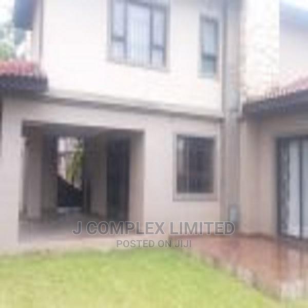 4bdrm Townhouse/Terrace in North Ridge for sale · Photo 5