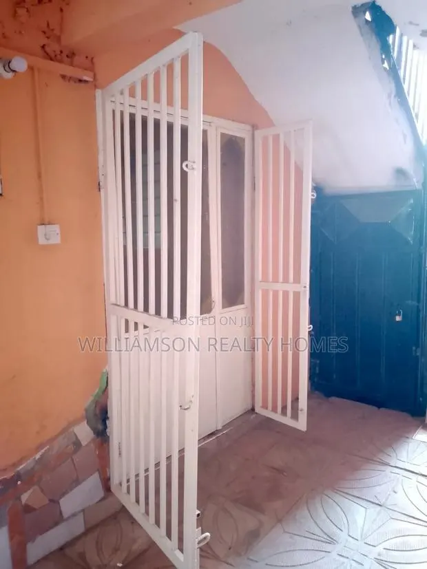 1bdrm Apartment in Community 18 Area, Spintex for rent · Photo 1