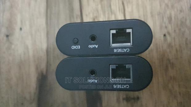 Hdmi Extender 60m · Photo 4