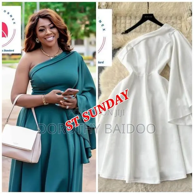 Medium Size to 3xl · Photo 1