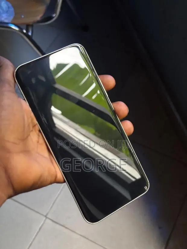 Itel S26 Ultra 128 GB · Photo 1
