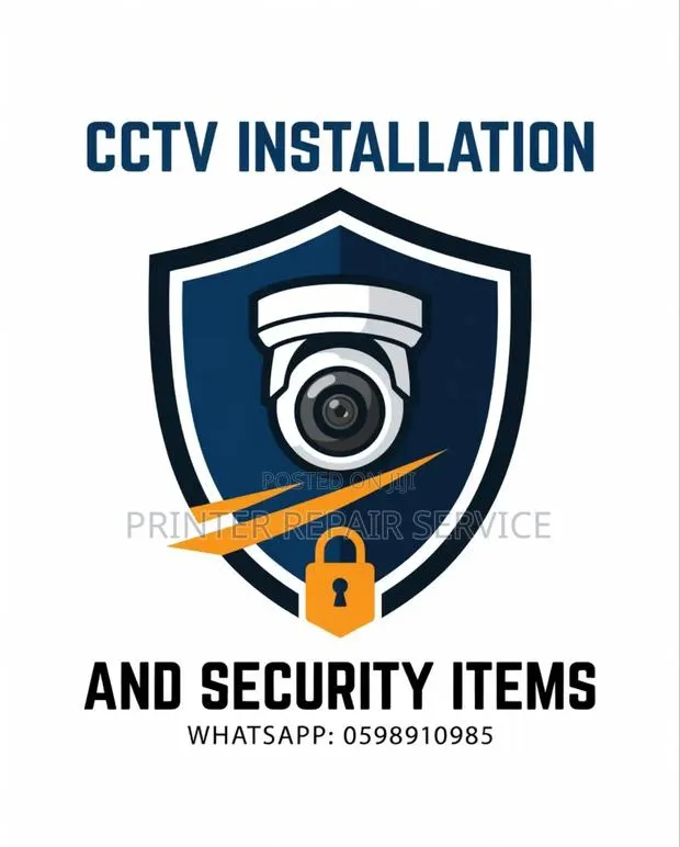 Printer Repair Service · Photo 2