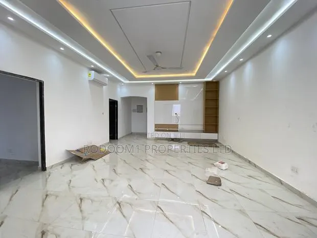 2bdrm Apartment in Adenta New Legon for rent · Photo 1