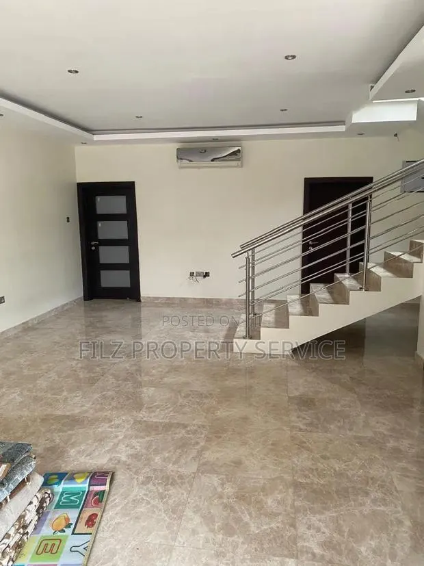 4bdrm House in Kayboat, Parakuo Estate for rent · Photo 1