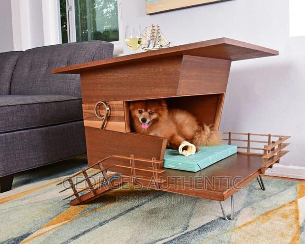 Dog Kernel For Sale · Photo 4