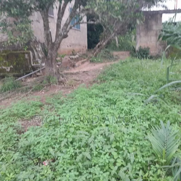 Plot for Sale at VRA DEPEE · Photo 1