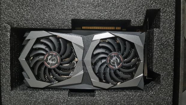 RTX 2070s Gpu · Photo 1
