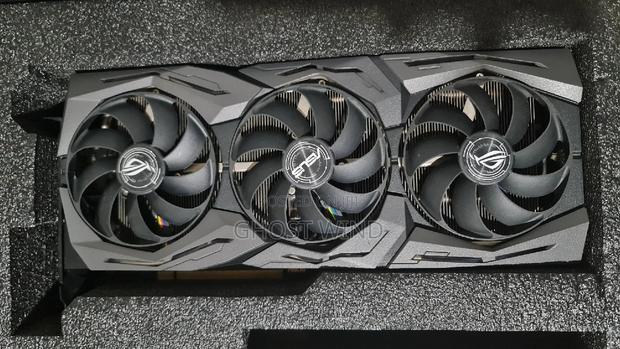RTX 2070s Gpu · Photo 3