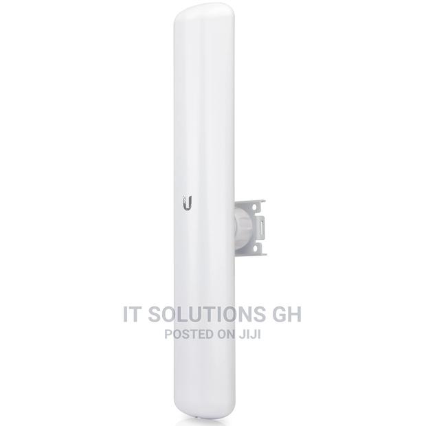 Ubiquiti Liteap Ac 120 (Lap-120) · Photo 1