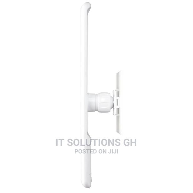 Ubiquiti Liteap Ac 120 (Lap-120) · Photo 2