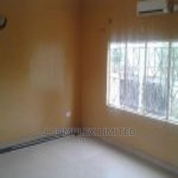 1bdrm Apartment in Osu Ako Adjei for rent