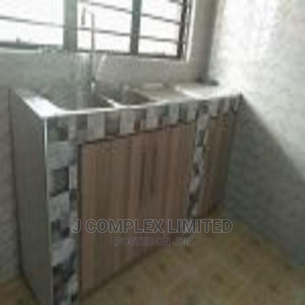 1bdrm Apartment in Osu Ako Adjei for rent · Photo 2