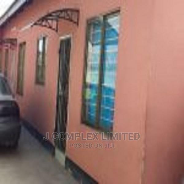 1bdrm Apartment in Osu Ako Adjei for rent · Photo 3