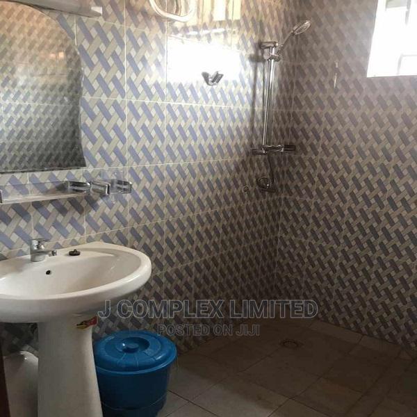 1bdrm Apartment in Osu Ako Adjei for rent · Photo 4