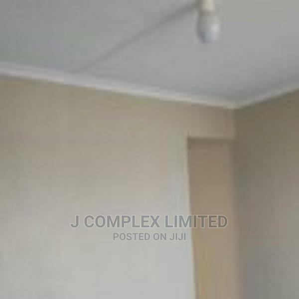 1bdrm Apartment in Nyaniba Estate for rent · Photo 2