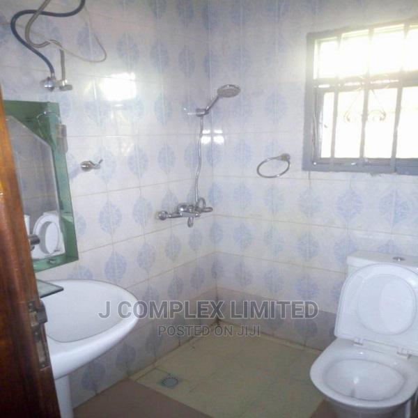 1bdrm Apartment in Nyaniba Estate for rent · Photo 3