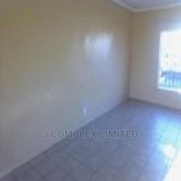 1bdrm Apartment in Nyaniba Estate for rent · Photo 5