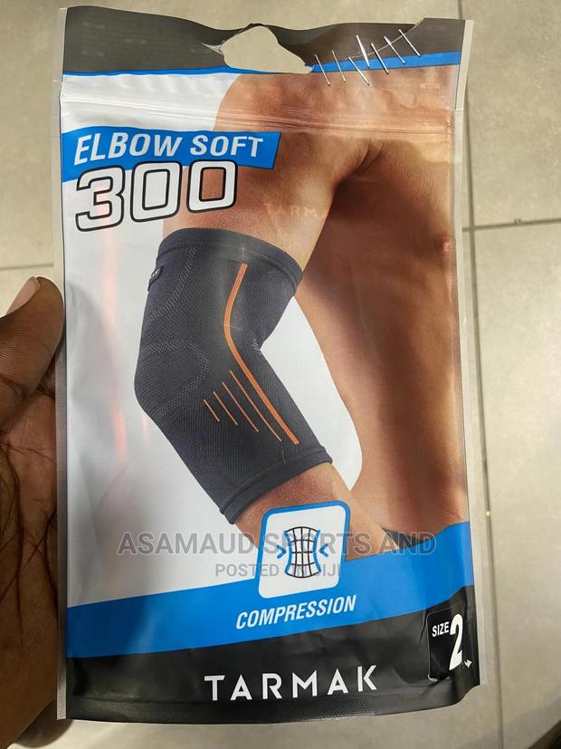 Original Elbow Support at Cool Price · Photo 1