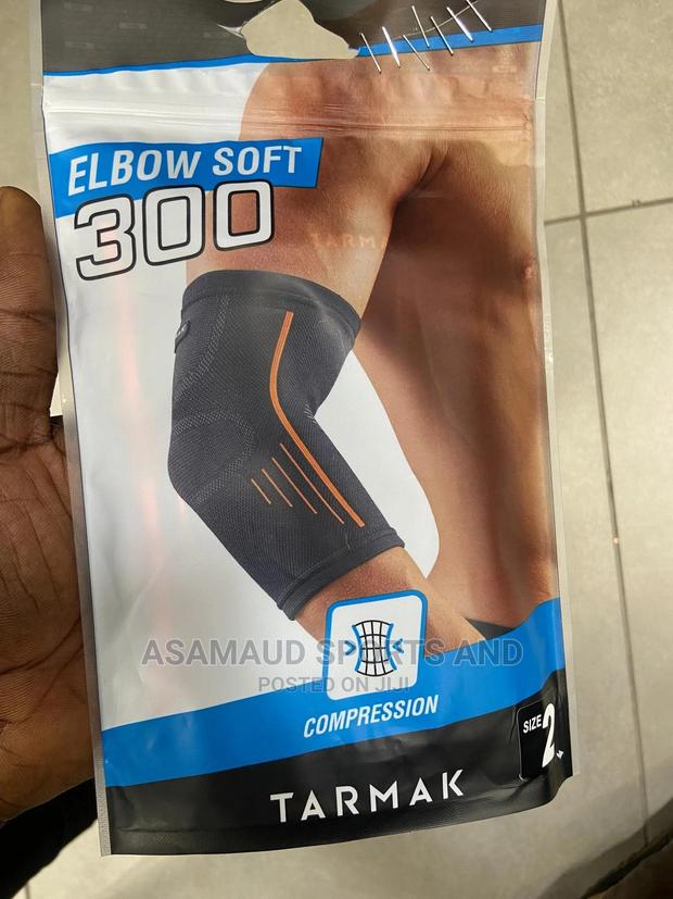 Original Elbow Support at Cool Price · Photo 2