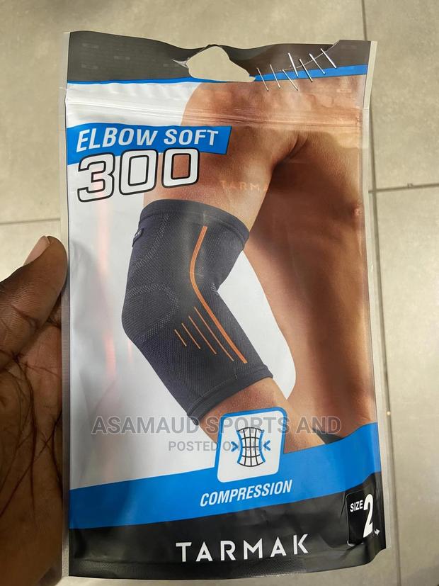 Original Elbow Support at Cool Price · Photo 3