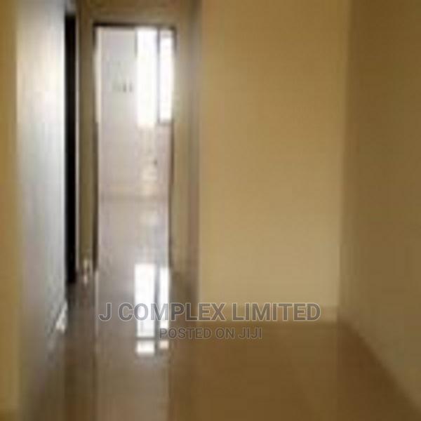 1bdrm Apartment in Osu Re for rent