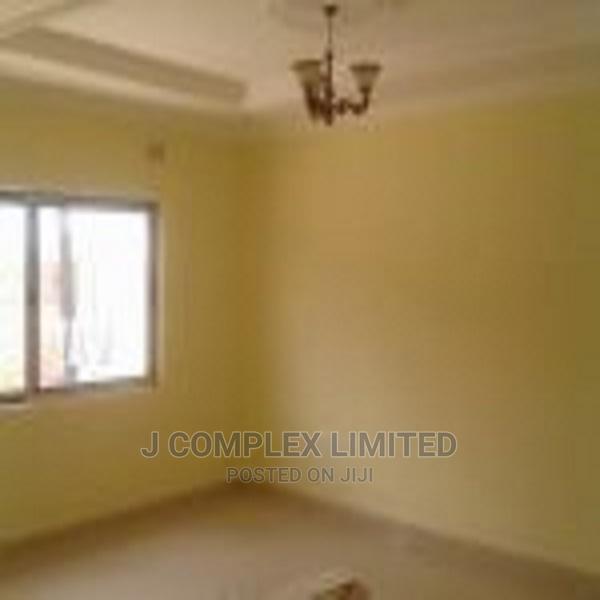 1bdrm Apartment in Osu Re for rent · Photo 2