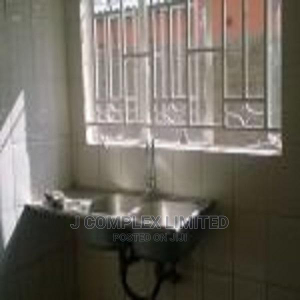 1bdrm Apartment in Osu Re for rent · Photo 3