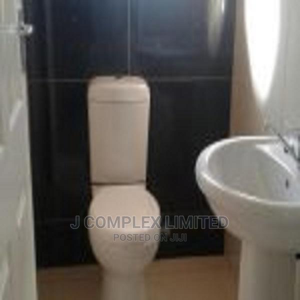1bdrm Apartment in Osu Re for rent · Photo 4
