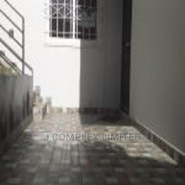 1bdrm Apartment in Osu Re for rent · Photo 5