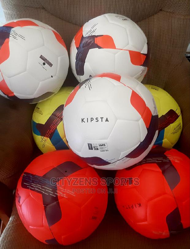 Kipsta Football · Photo 2
