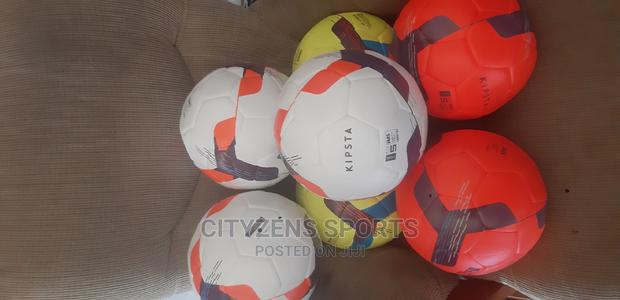 Kipsta Football · Photo 3