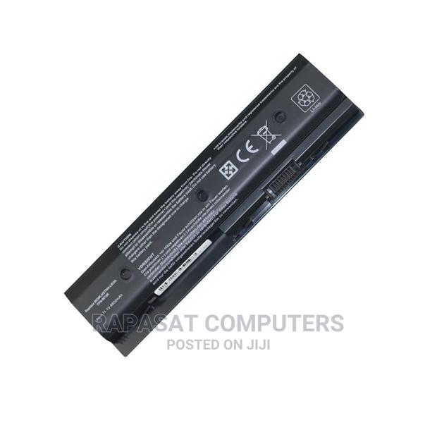 HP Dv4-5000 Battery · Photo 1