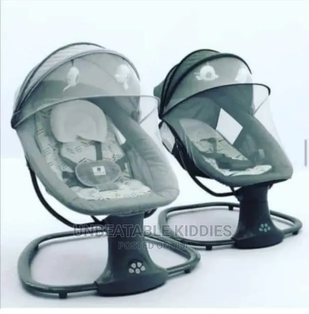 Mastela 3 In1 · Photo 1