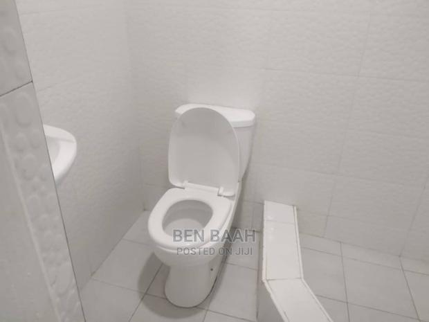2bdrm Block of Flats in Ben Properties, Ga East Municipal for rent · Photo 6