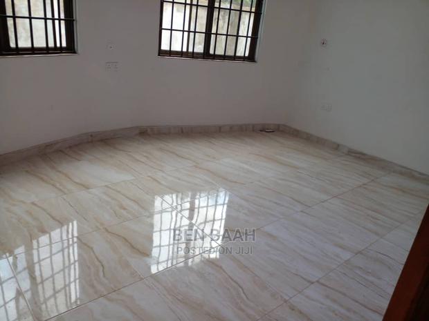 2bdrm Block of Flats in Ben Properties, Ga East Municipal for rent · Photo 5