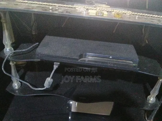 Play Station 3 · Photo 1