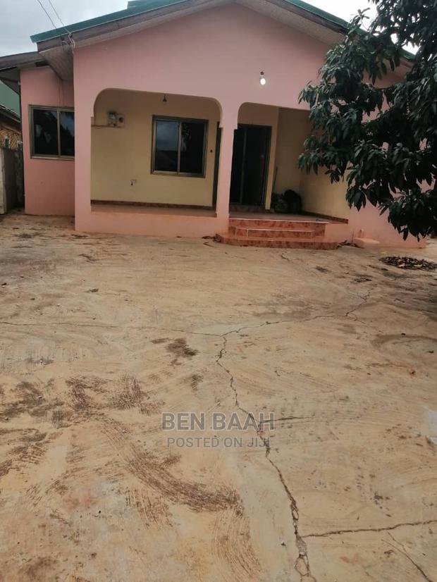 3bdrm House in Ben Properties, Ga East Municipal for sale · Photo 1